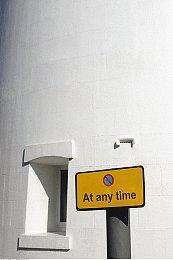 目标60fps？《霍格沃茨之遗》性能描述引玩家担忧